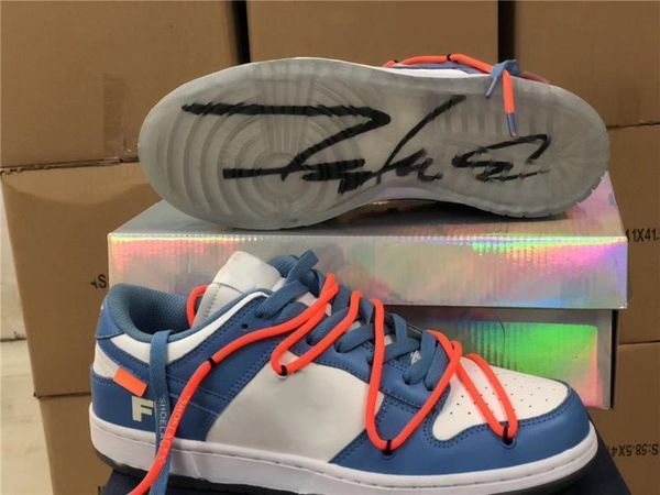 

ађенине sb dunk low white futura ик 26off ђнивеѬие золоой белй полђнонй иний кей