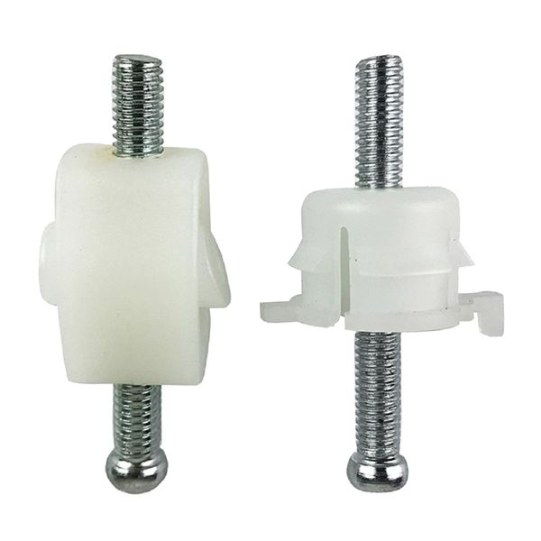 

headlight headlamp adjuster alignment kit set kit for vw transporters t4