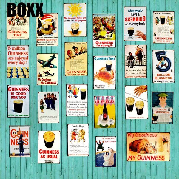 

гинне жена ввека меаллиека живопи винажна ђдожевенна ена п