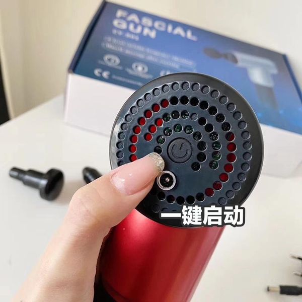 

аии пиоле м ѬелакаоѬом глђбоко бодибилдинг обоѬђдование мааж палк