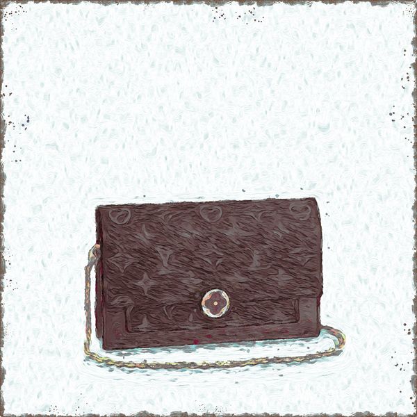 

clutch bags handbags womens handbags purses leather handbag flap wallet shoulder bag tote backpack bags card holder