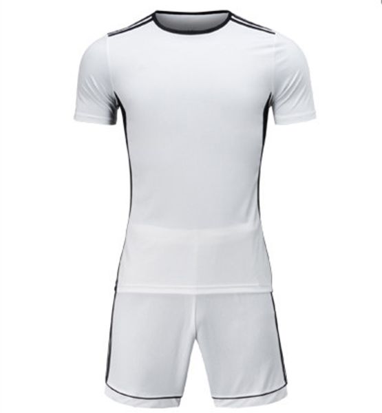 

19 20 valencia cf soccer jerseys rodrigo 19 20 parejo kang in gameiro football shirt gaya guedes c.soler men & kids kit uniforms, Black;yellow