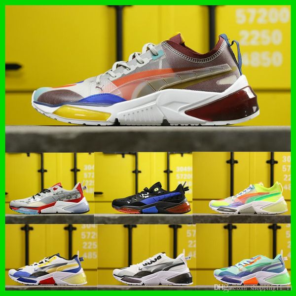 

mens lqd cell optic sheer sneakers for men's sports shoes womens running shoe women's sport man trainers woman athletic male joggi