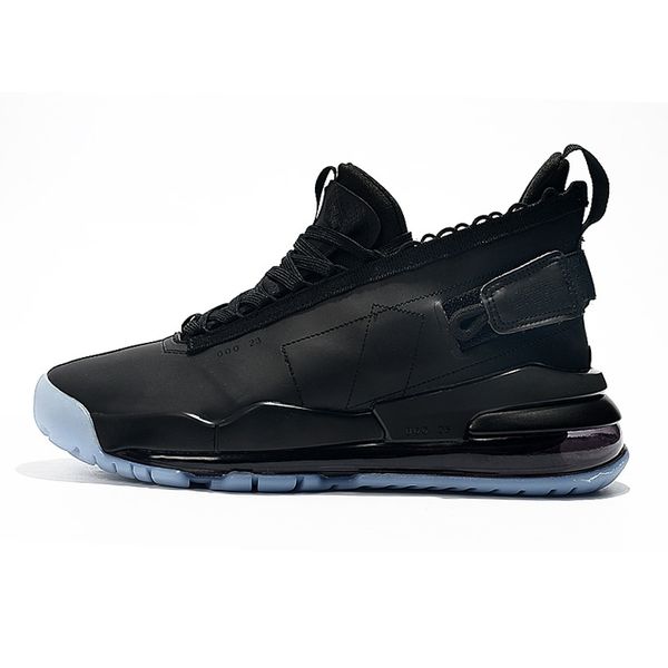Compre Nike Air Max 720 X Air Jordan Zapatillas De Baloncesto De Lujo De Moda BQ6623 006 Bred Gym Neon Gradient Pale Ivory Pure Platinum Hombres Compre Nike Air Max 720 X Air Jordan Zapatillas De Baloncesto De Lujo De Moda BQ6623 006 Bred Gym Neon Gradient Pale Ivory Pure Platinum Hombres