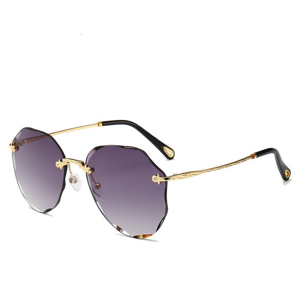gafas de sol chloe 2019