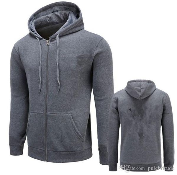 

толстовки мужчины с длинным рукавом с капюшоном мужская толстовка мужская толстовка спортивный костюм пот хип-хоп повседневная спортивная од, Black