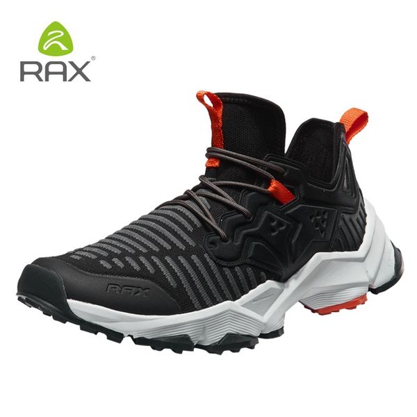 

autumn hiking shoes men women breathable mesh climbing shoes wear-resisting mountain leather sport trekking sneaker d0524