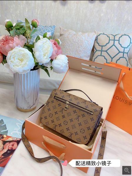 

горячие продажи лучшие моды качества конструктора женщин сумки сумки кошельки цепи кожи сумка crossbody плеча сумки посыльного tote bag