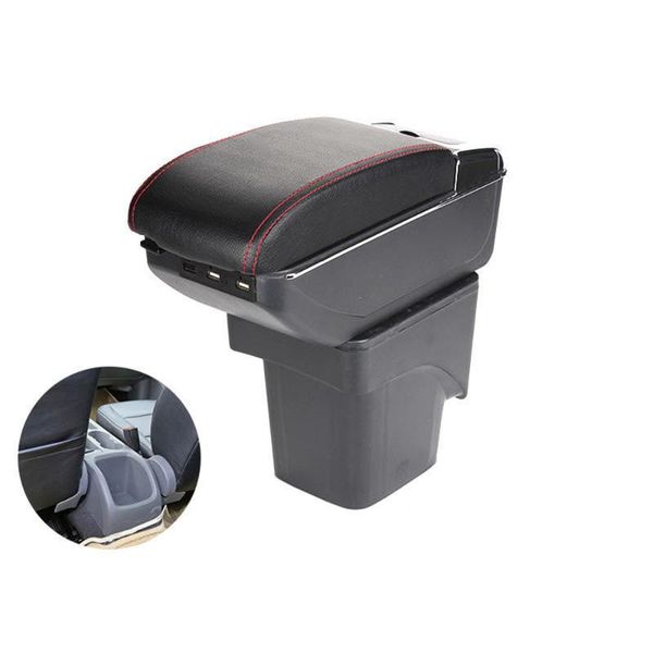 

suitable for old and new models of classic special armrest box