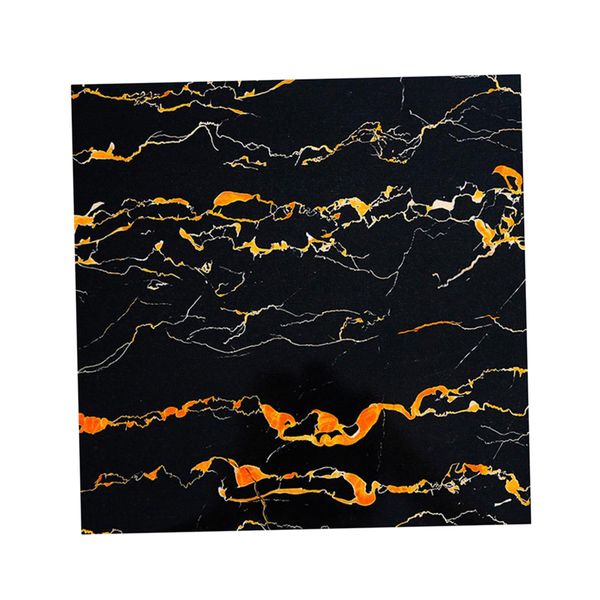 

marble texture wallpaper wall sticker 3d decor home decoration 24x24 inch