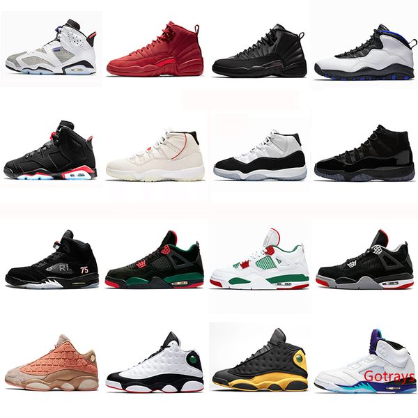 

2019 11s concord 13s terracotta blush 12s winterized 6s flint men basketball shoes 10s orlando 5s fresh prince 4s pizzeria sports sneakers