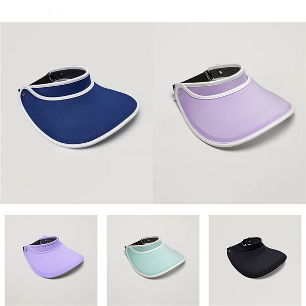 

2020 new wide brim floppy fold sun hat summer hats for women out door sun protection straw hat women beach hat m029 #285, Blue;gray