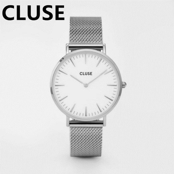 

men women quartz watch watches, Black;brown