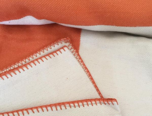 

письмо кашемировое одеяло имитация мягкого шерстяного шарфа шаль портативный теплый плед диван кровать флис вязаный бросок полотенце накидка