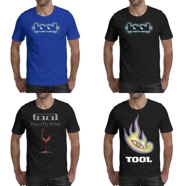 

fashion mens printing tool band eye logo t shirt black personalised crazy shirts college buy may wine forever art, White;black