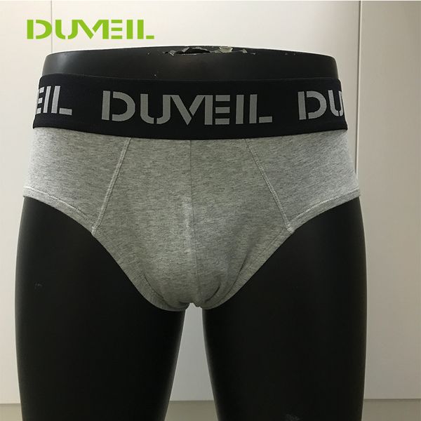 

duveil 3pieces/lot female briefs sports underwear mens underpants solid color outdoor jogging tennis basketball knicker dvl-022, White;black