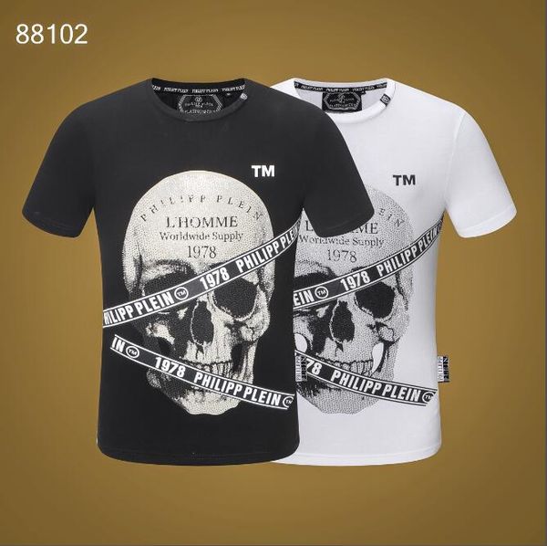 

Camisetas pp__dsq