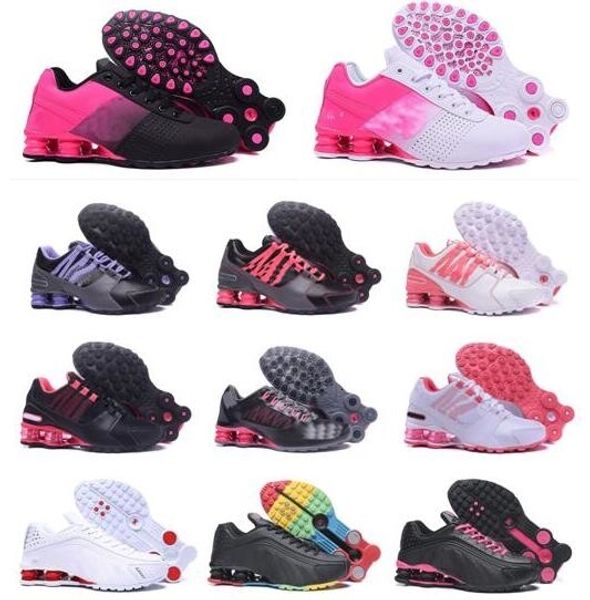 

2019 deliver 809 women running shoes drop shipping wholesale famous deliver oz nz girl athletic sneakers sports running shoes