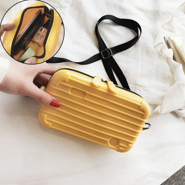 

мини-лео плее ђмка дл женин, crossbody ђмка женкие ђмки полного Ѭоконе 