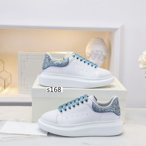 

delivery casual shoes paris mens womens fashion designer sneakers street footwear dress shoe tennis selling 8, Black