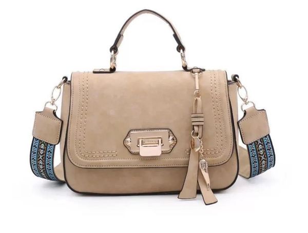 

Bolsa Mensageiro xingfubaobei1588