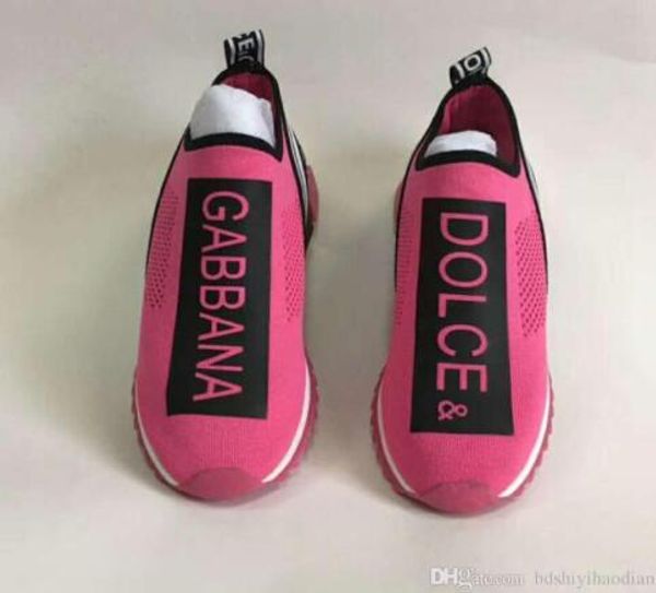 

2019 новые мужчины женщины кроссовки повседневная обувь с низким верхом италия мар