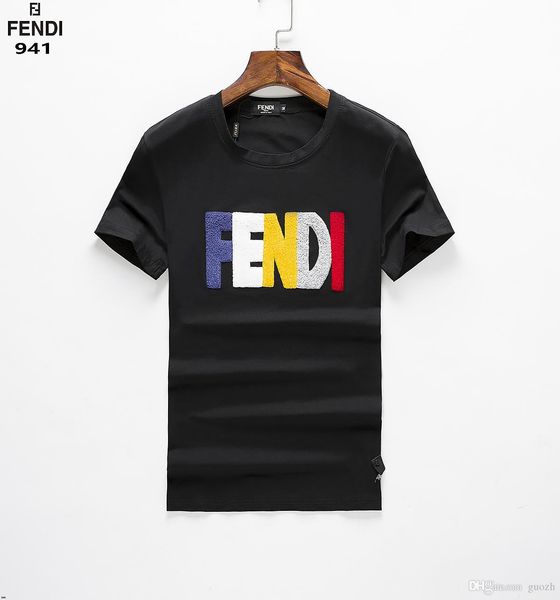 

summer fd russian t shirts men ussr soviet union man short sleeve tshirt moscow russia mens tees cotton o neck tee, White;black