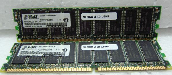 

100% working for ( smart pc3200 ddr400 ecc ddr )(intel pro/s 82550ey 100mbps pci)(intel pro/100+ 82559 10/100m pci)intel pro/1000 gt 8391gt