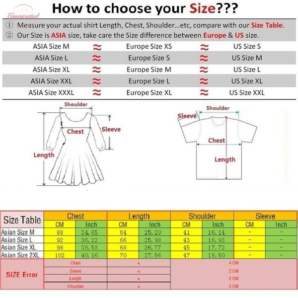 

drop ship hello love funny t shirt lovers short sleeve t shirt mens polyester personality fun print letters casual news tshirt hy1mc158, White