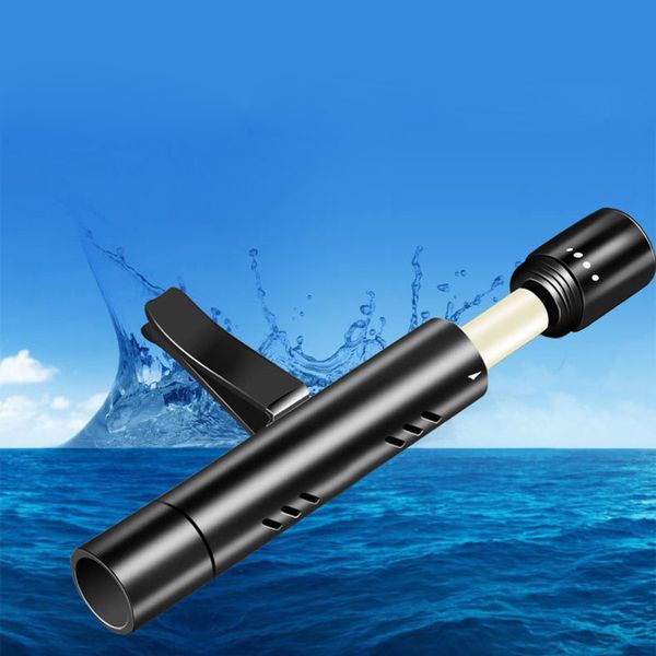 

автомобиль воздушный диффузор освежитель алюминиевого сплава автомобиля vent outlet solid perfume nj88