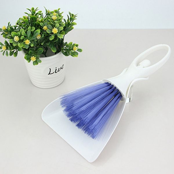 

adeeing lapkeyboard dust brush car detailing cleaning brush dustpan air outlet vent cleaning tools r30