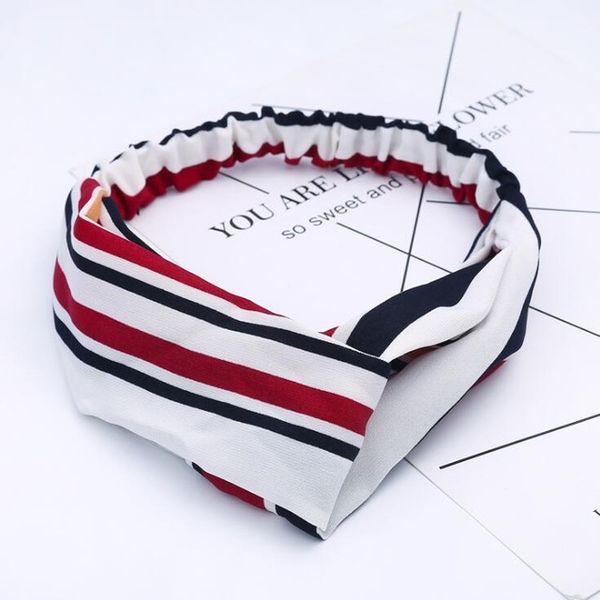 

оголове мода богеми поло завзва ободки девђки лаинй воло веѬевки