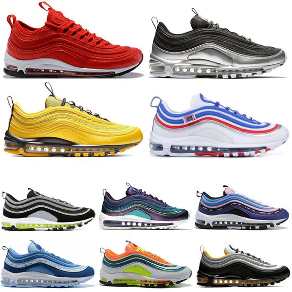 

Top sale Men Women Running shoes Throwback Future sail pink Iridescent Steelers NEON SEOUL Mens Trainers Athletic Fashion Sneakers Shoes