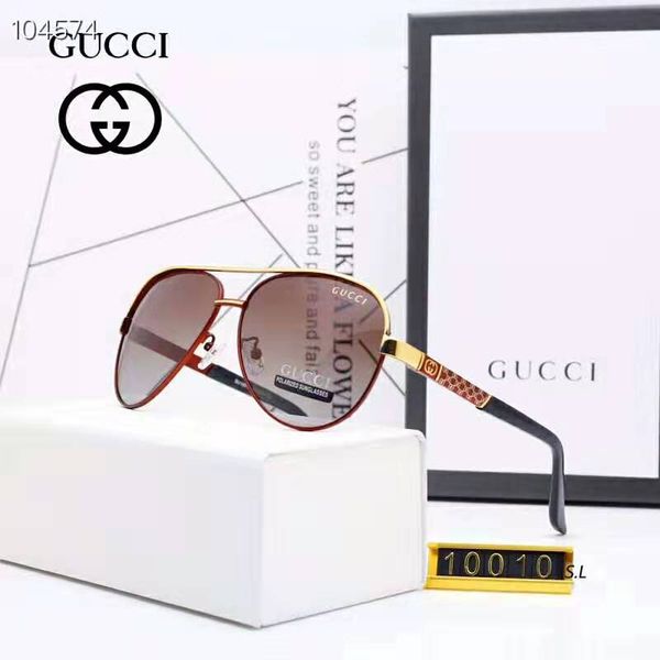 

2019 cla ic ungla e men brand de igner eyewear gafa ungla uv400 polarized driving un gla e vintage wood unla e frame women