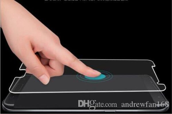

bigtime buy tempered glass screen protector for cellphone checkout link for customized order amount at bigtimebuy post air mail shipping