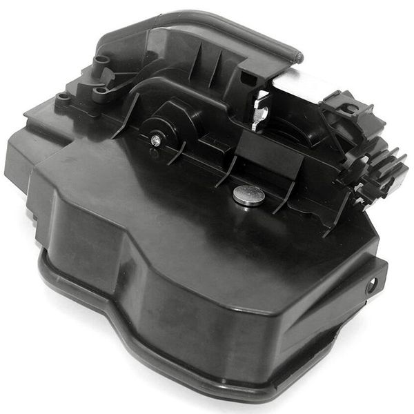 2019 Power Electric Door Lock Latch Actuator For X6 E60 E70 E90 51227202148 From Miaotang 70 63 Dhgate Com