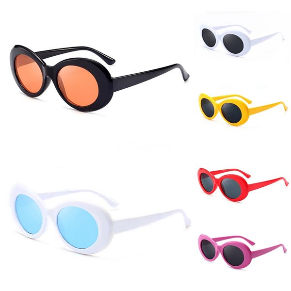

горячие продажа лето goggle hiphop sunglasee uv400 защита sunglass мода мужчины женщины hiphop sunglasee унисекс очки велоспорт очки free s, White;black