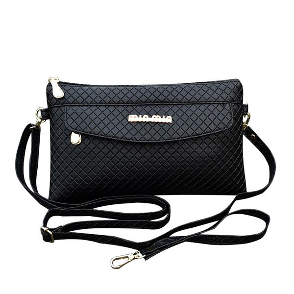 

мода сумки женщин сумки женщин сумка женская сумки женская рука bolso