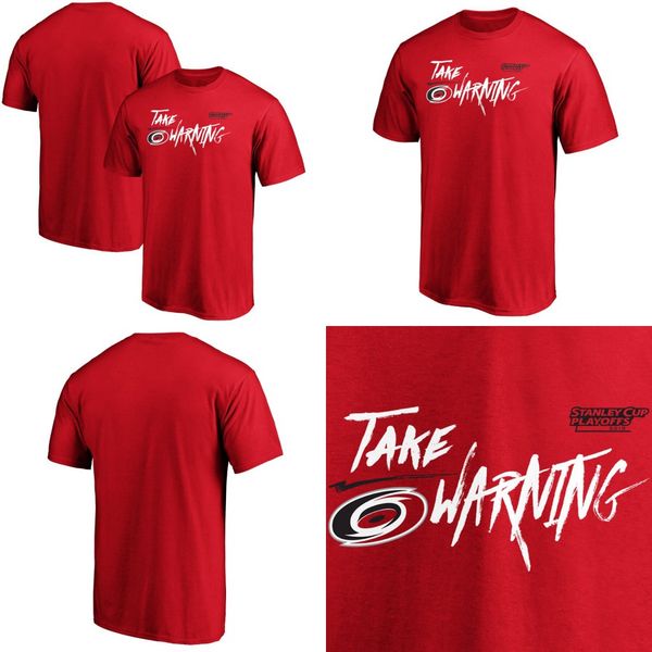 carolina hurricanes t shirt