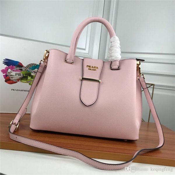 

20sw brand genuine leather bags for women 2020 luxury handbags women bags designers big ladies shoulder hand bags sac a main kkkk