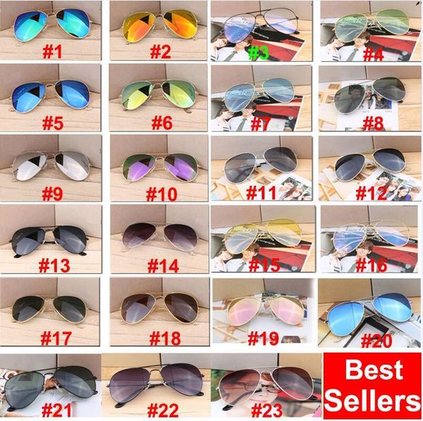 

dhl shipping europe and us sunglasses, sport cycling eye sunglasses for men fashion dazzle colour mirrors glasses frame sunglasses, White;black