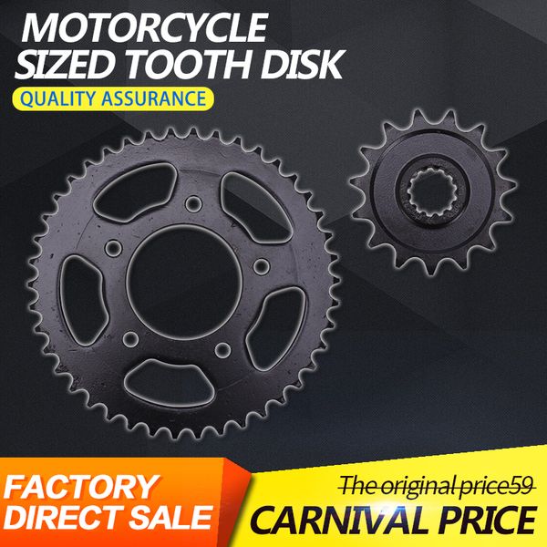 

a установите передний и задний цепь звездочка передач диск колеса комплект для cb400 1993 1994 1992 1995 1996 1997 1998 cb 400 1992-1998