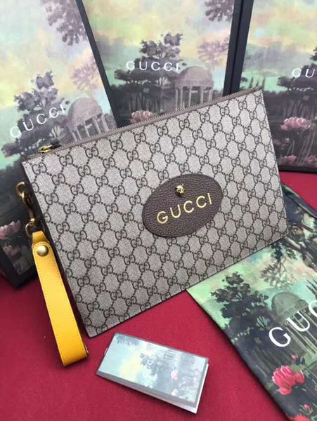 

marmont element women's shoulder bag leather soft leather wallets flap bag for women brand handbag 473956, Brown;gray