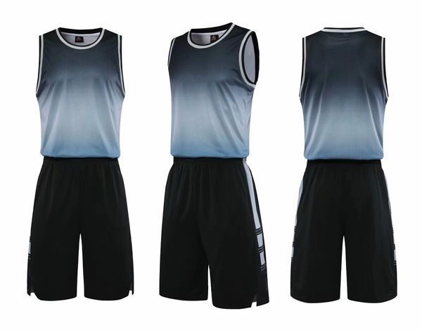 

custom shop баскетбольного customized баскетбол одежда наборы с шортами одежды наборы формы спорта дизайн mens basketball a35-02, Blue;black