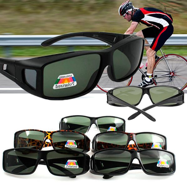 

cool glasses sunglasses riding retro sunglasses polarized womens foldable for men