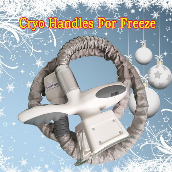 

special price cryolipolysis handpieces cryo handles for e fat machine fat ing machine slimming machine ce/dhl ing