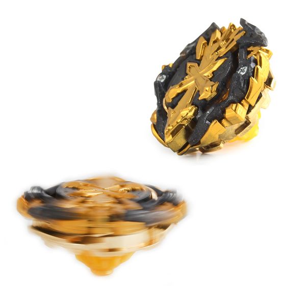 

new beyblade burst gt toys arena bayblade metal battle gyro toy gold series beyblade spinning beyblade blades toy