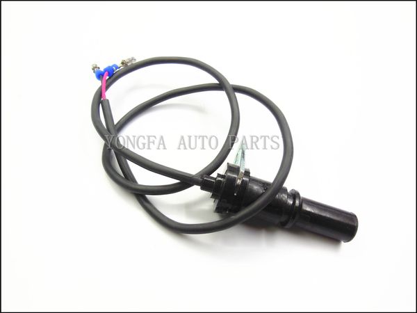 

xyqpsew case for detroit diesel location sensor 0005357633