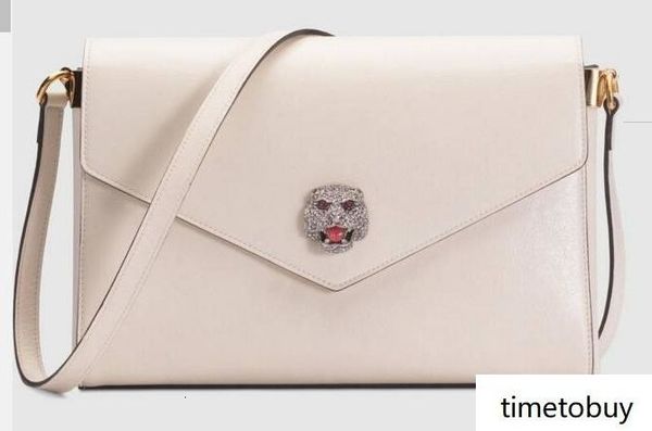 

2019 medium shoulder bag 527857 women fashion shows shoulder bags totes handbags handles cross body messenger bags