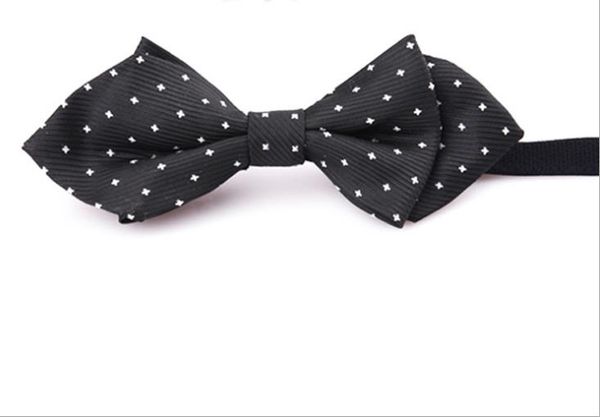 

korean version of children's bow with pointed bow and baby's bow, Blue;purple